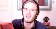 Disney przejął sieć producencką, której gwiazdą jest PewDiePie