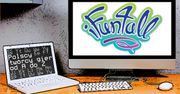 Polscy twórcy gier od A do Z: iFun4All
