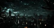 Prosto z cienia wyłania się nowy głos Garretta [THIEF]