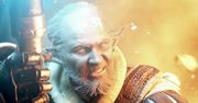 Wideo dnia: koniec ery w Final Fantasy XIV