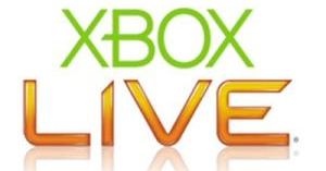 Latem ma być coś wiadomo w sprawie Xbox LIVE w Polsce