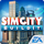 SimCity BuildIt ikona