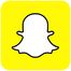 Snapchat icon