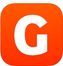 GetYourGuide - Tours, Travel Activities & Attraction Tickets icon