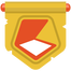 ScanPapyrus icon