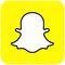 Snapchat icon