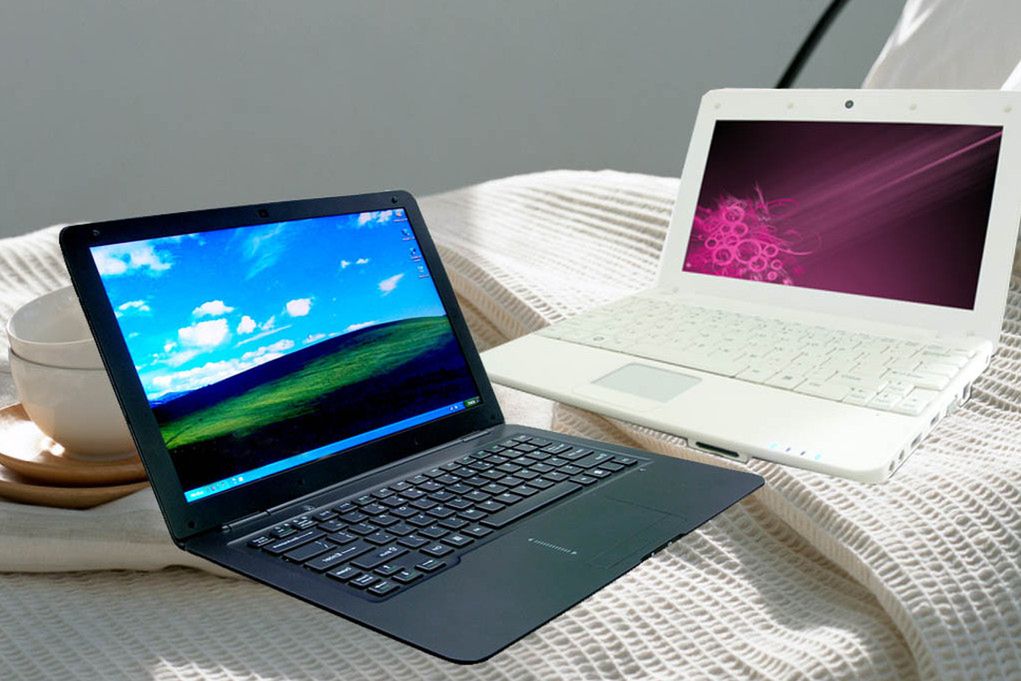 Pirackie kopie Windows mają zniknąć z chińskich sklepów internetowych