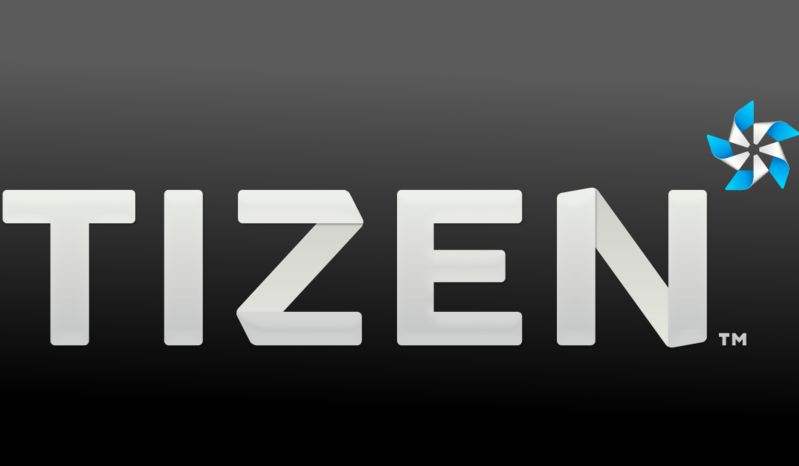 Tizen pojawi się nie wcześniej niż w 2014 roku