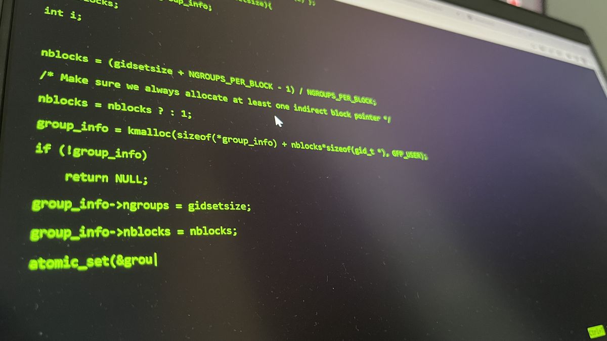 Jaki język programowania jest wg studentów najlepszym wyborem?