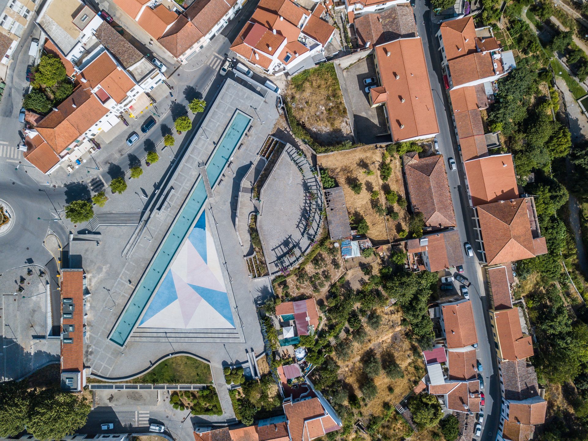 DJI Mavic Pro - mały, zwinny, ale nie bez wad [recenzja] 63