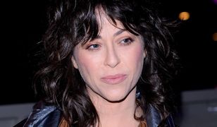 Natalia Kukulska pokazała zdjęcie z synem. Ale on wydoroślał