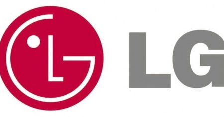 Telefon od LG z aparatem 12 Mpix