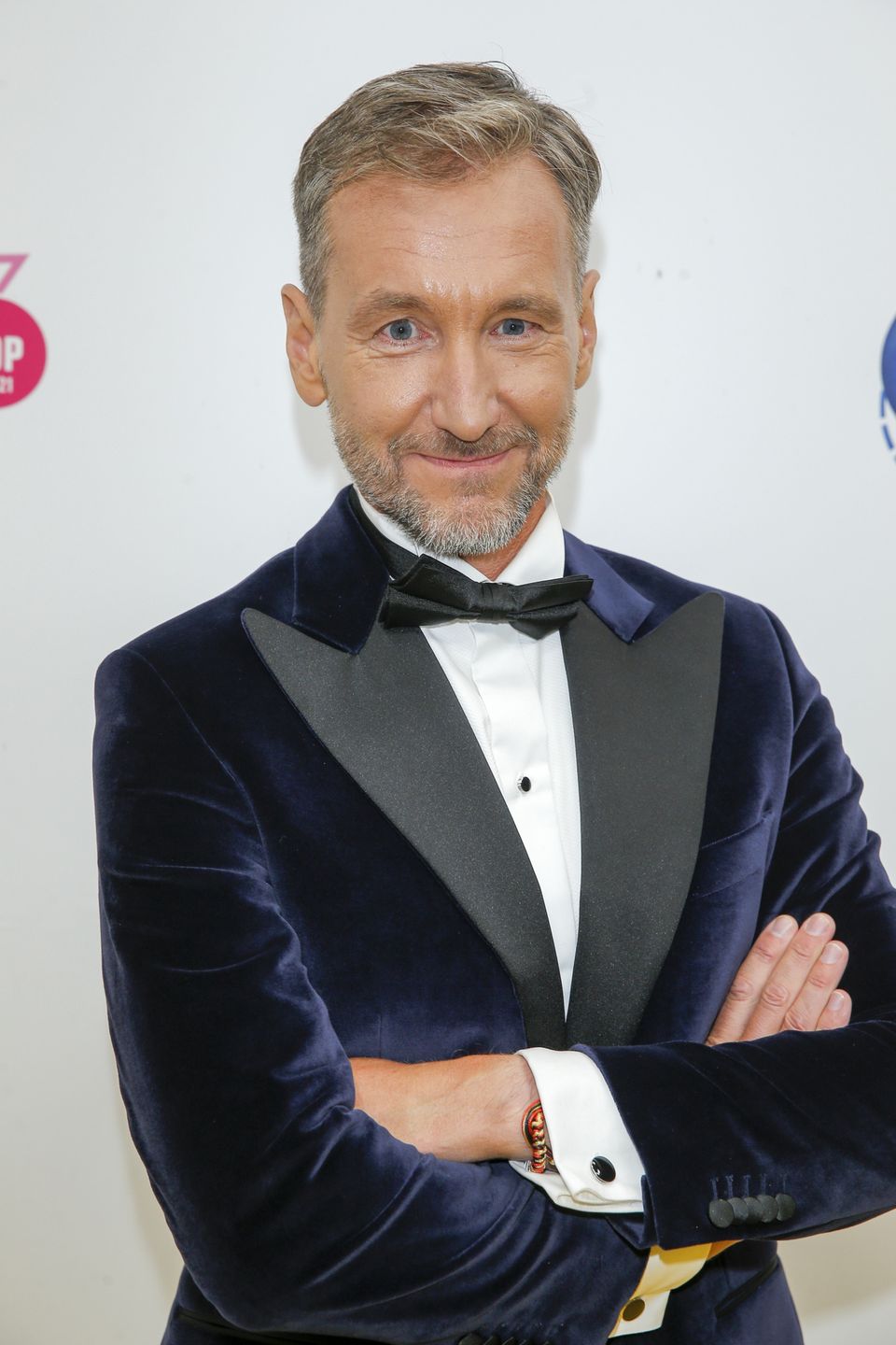 Piotr Kraśko