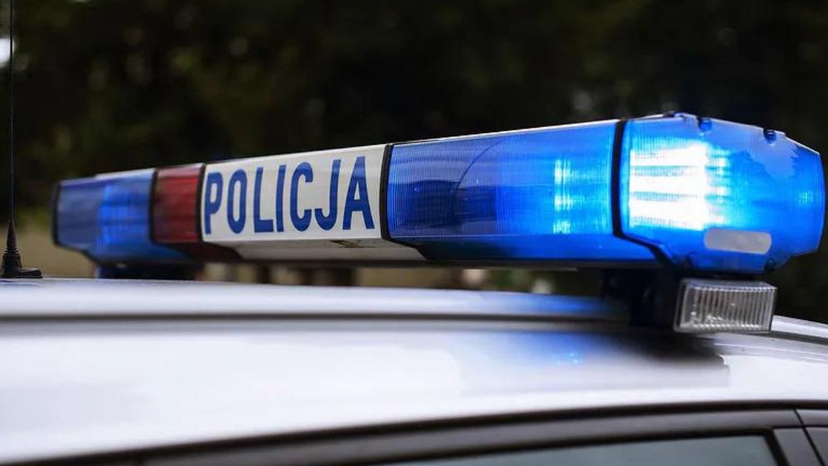 Zdjęcie ilustracyjne 