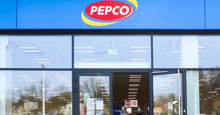 Torebka z Pepco to prawdziwy hit. Kosztuje tylko 30 zł!