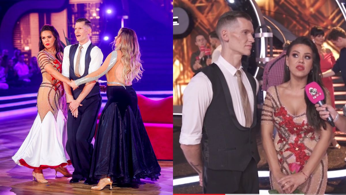 Z kim przyjaźni się Sylwia Bomba?