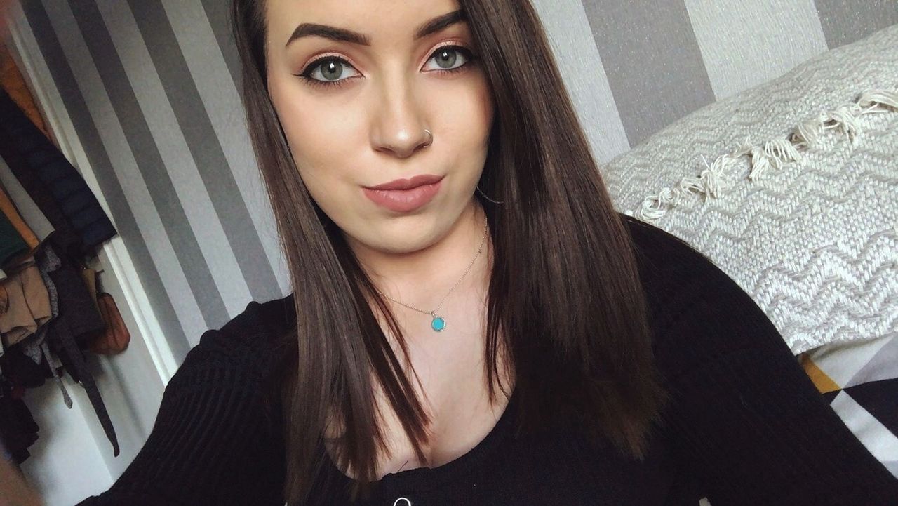 Zmarłego mieć zawsze przy sobie