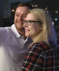 Przykry finał show TVN. "On mnie po prostu oszukał"