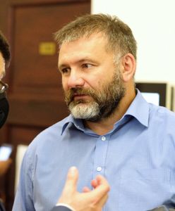 "Sytuacja bez precedensu". Sędziowie komentują maile ws. wyboru sędziów SN