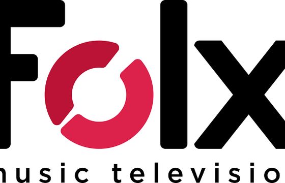 Folx TV w ofercie Pasja TV