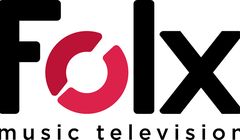Folx TV w ofercie Pasja TV