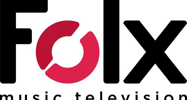 Folx TV w ofercie Pasja TV