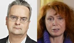 Według Czuchnowskiego i Siedleckiej na zabójcę Adamowicza wpłynęło oglądanie TVP w więzieniu. „Odlot”