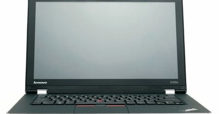 Lenovo ThinkPad Edge E220(s), E420(s) i E520 - trwa mania Sandy Bridge