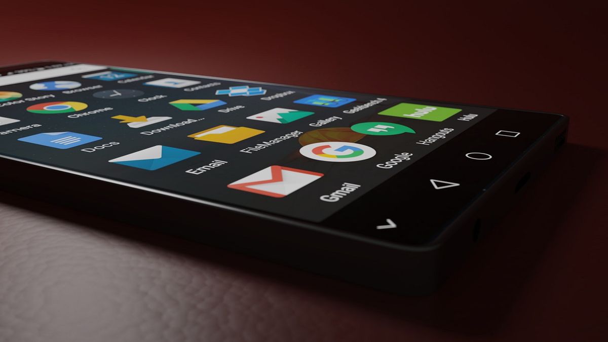 Mapy Google potwierdzają: koniec wirtualnych spacerów na Uluru