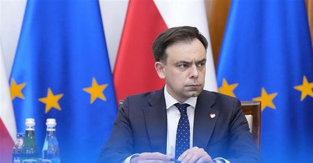Polska złożyła wniosek o unijną klauzulę wyjścia. Chodzi o wydatki na obronność