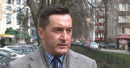 Rewolucja na autostradach. Będą ułatwienia w poborze opłat