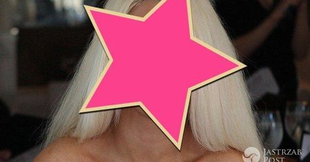 Znana celebrytka straciła dziecko! Wzruszającym listem pożegnała je na swoim Instagramie