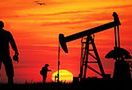 Nie dać się zwieść odbiciu cen ropy - poranny raport walutowy