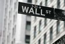 Amerykańskim inwestorom puszczają nerwy