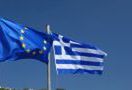 Czy inwestorzy obserwują jeszcze Grecję? - komentarz walutowy