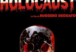 Te sceny są prawdziwsze niż myślisz