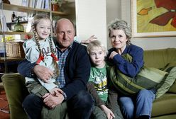 Kownacka wciąż walczy z rakiem