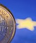 Brak porozumienia z Grecją - komentarz walutowy