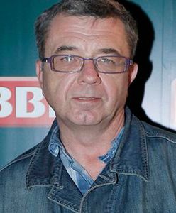 Miecugow mistrzem w scrabble'a