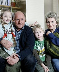 Gabriela Kownacka potrzebuje wsparcia