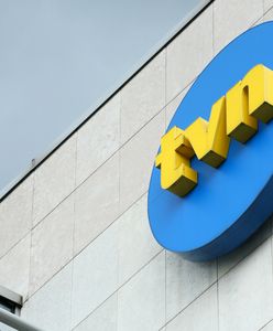 Awaryjny pomysł PiS na "Lex TVN". Były sędzia TK: "Tak się nie uchwala prawa"