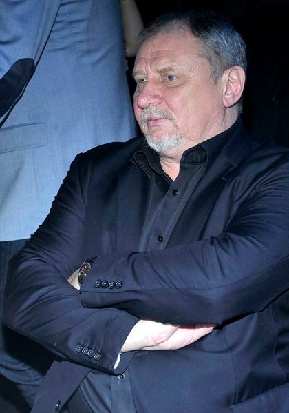 Obraz