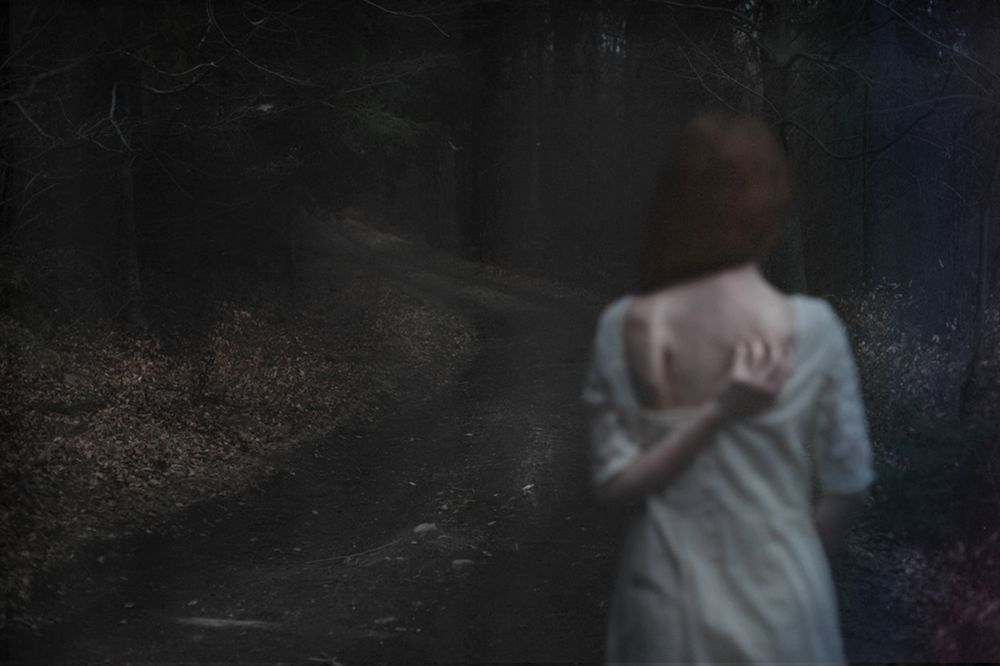 Wiktor Franko przypomina: „Sprzęt jest na użytek fotografa, a nie odwrotnie" 2