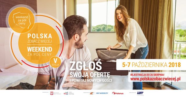 POT zna lekarstwo na problemy branży turystycznej