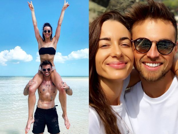 Chłopak Emily Hartridge wyznaje: "Ludzie mówią, że jej śmierć to moja wina"