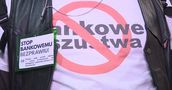Nadzwyczajna zmiana stosunków