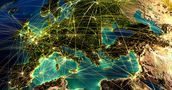 Wzrostowe odreagowanie w Europie