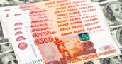Pod dyktando ograniczonej płynności - walutowy raport poranny