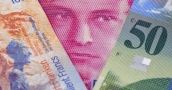Dobre wiadomości dla frankowców - komentarz walutowy
