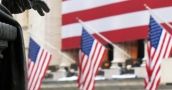 Rekordy w USA nie robią wrażenia - komentarz posesyjny